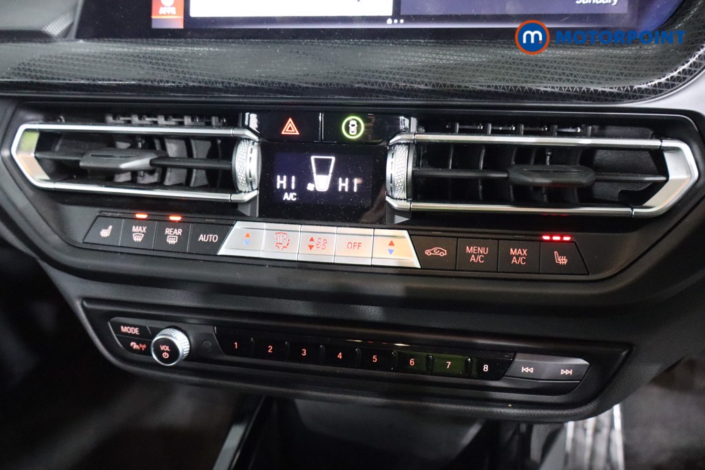 Used BMW 1 Series 2024 for sale - 77628398: Photo 19