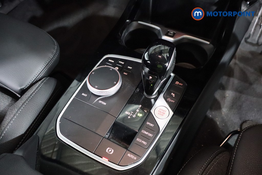 Used BMW 1 Series 2024 for sale - 77628398: Photo 20