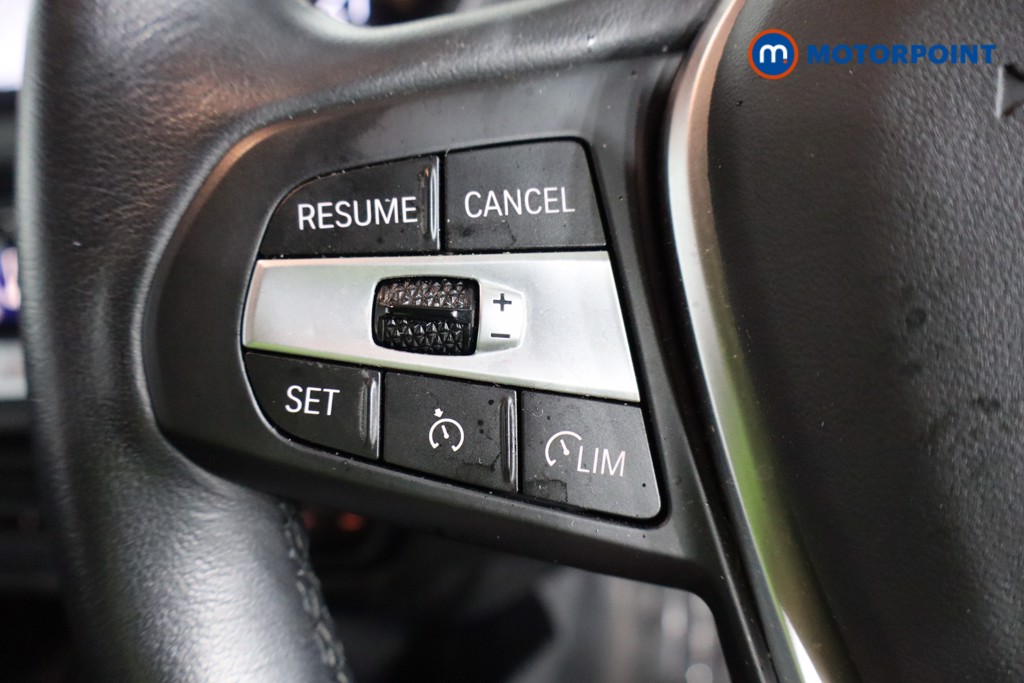 Used BMW 1 Series 2024 for sale - 77628398: Photo 21