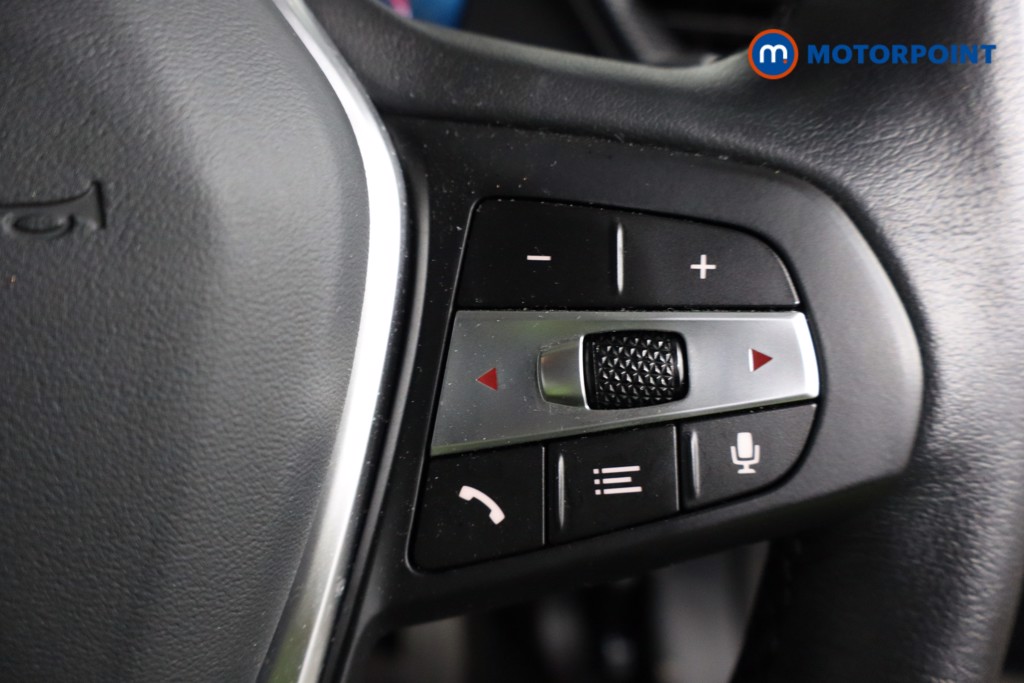 Used BMW 1 Series 2024 for sale - 77628398: Photo 22