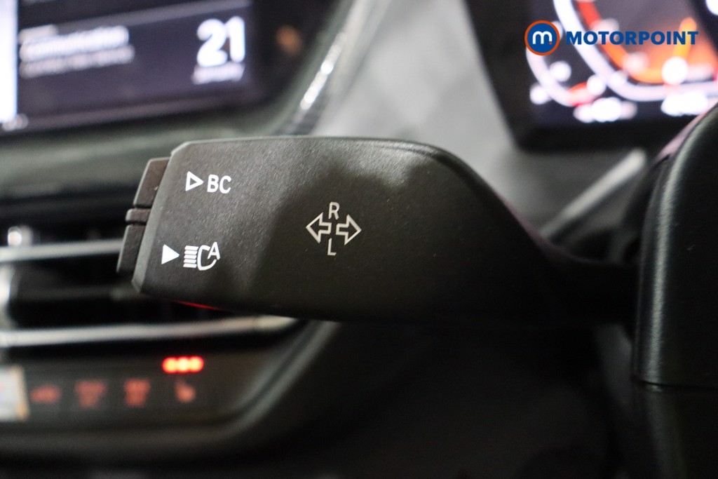 Used BMW 1 Series 2024 for sale - 77628398: Photo 23