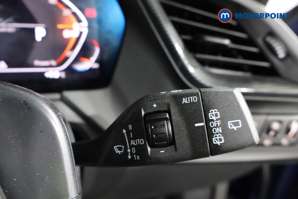 Used BMW 1 Series 2024 for sale - 77628398: Photo 24