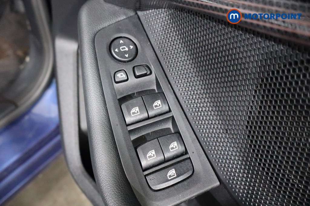 Used BMW 1 Series 2024 for sale - 77628398: Photo 26