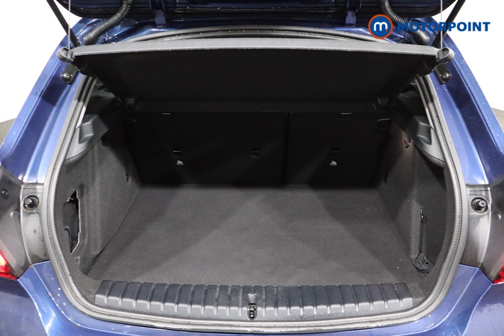 Used BMW 1 Series 2024 for sale - 77628398: Photo 32