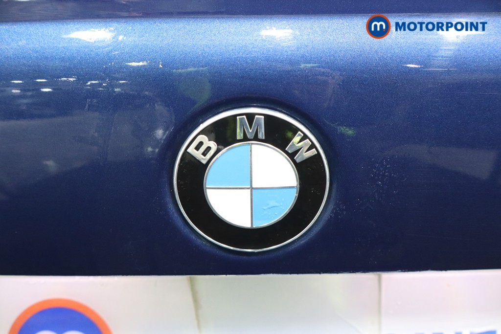 Used BMW 1 Series 2024 for sale - 77628398: Photo 40