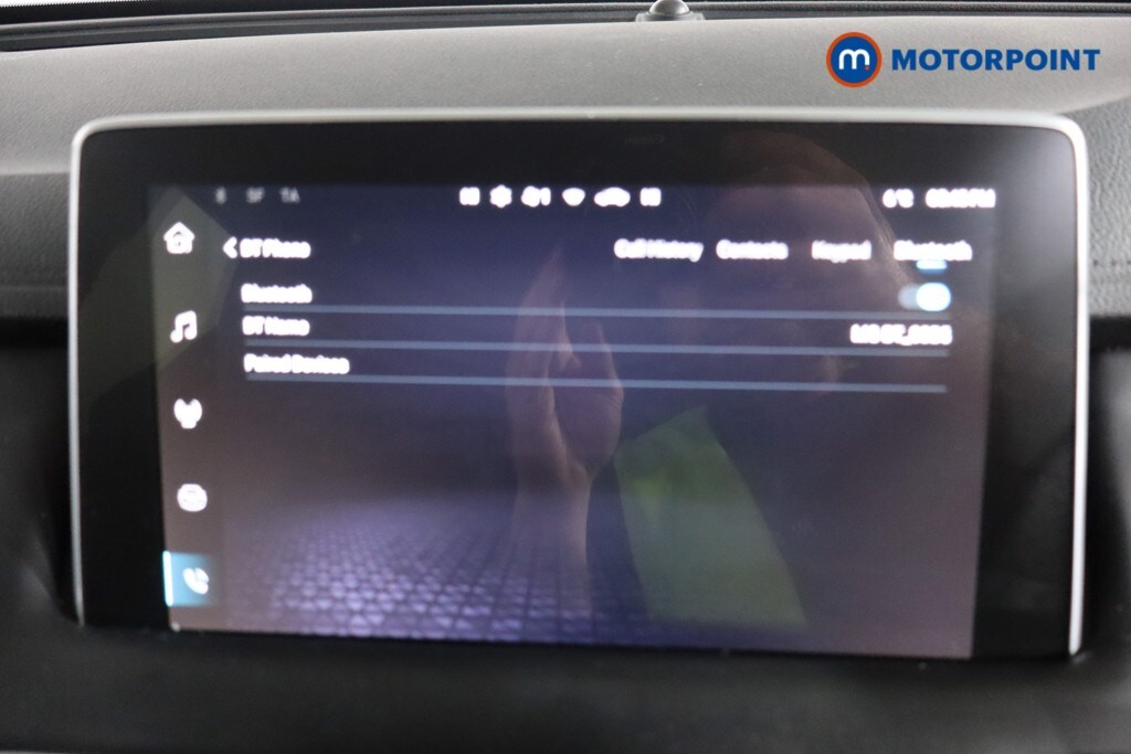 Used MG MG HS 2023 for sale - 77563599: Photo 17