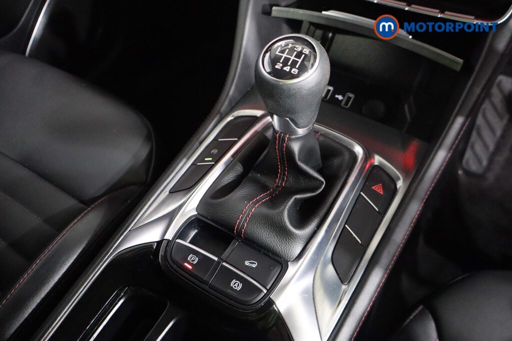 Used MG MG HS 2023 for sale - 77563599: Photo 19