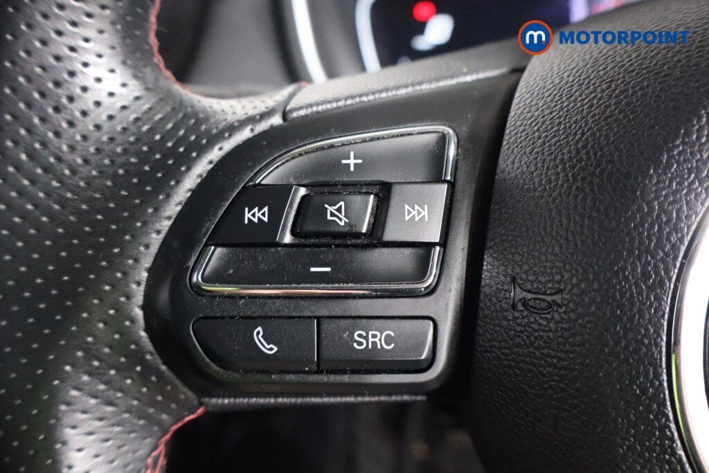 Used MG MG HS 2023 for sale - 77563599: Photo 20