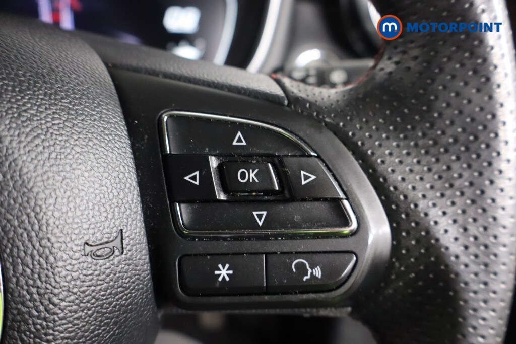 Used MG MG HS 2023 for sale - 77563599: Photo 21