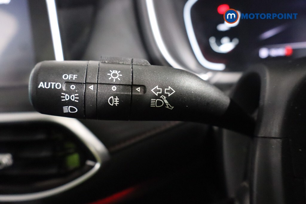 Used MG MG HS 2023 for sale - 77563599: Photo 22