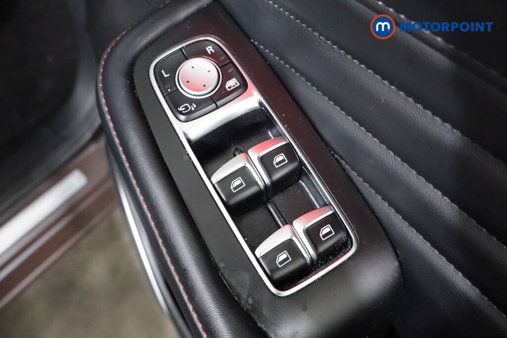 Used MG MG HS 2023 for sale - 77563599: Photo 25