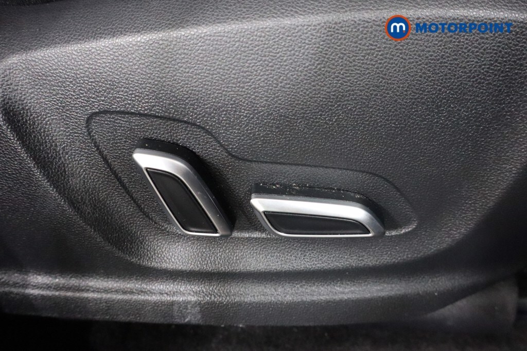 Used MG MG HS 2023 for sale - 77563599: Photo 26