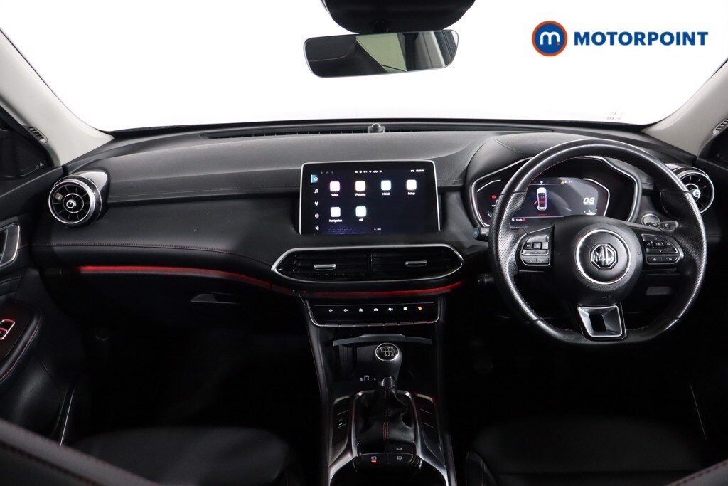 Used MG MG HS 2023 for sale - 77563599: Photo 31