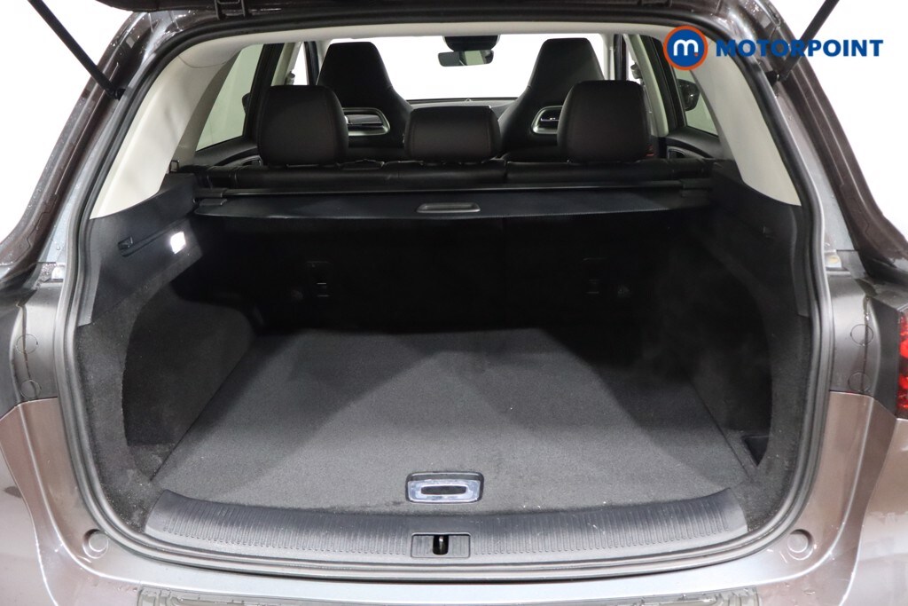 Used MG MG HS 2023 for sale - 77563599: Photo 32