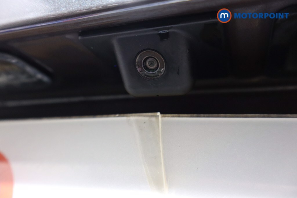 Used MG MG HS 2023 for sale - 77563599: Photo 33