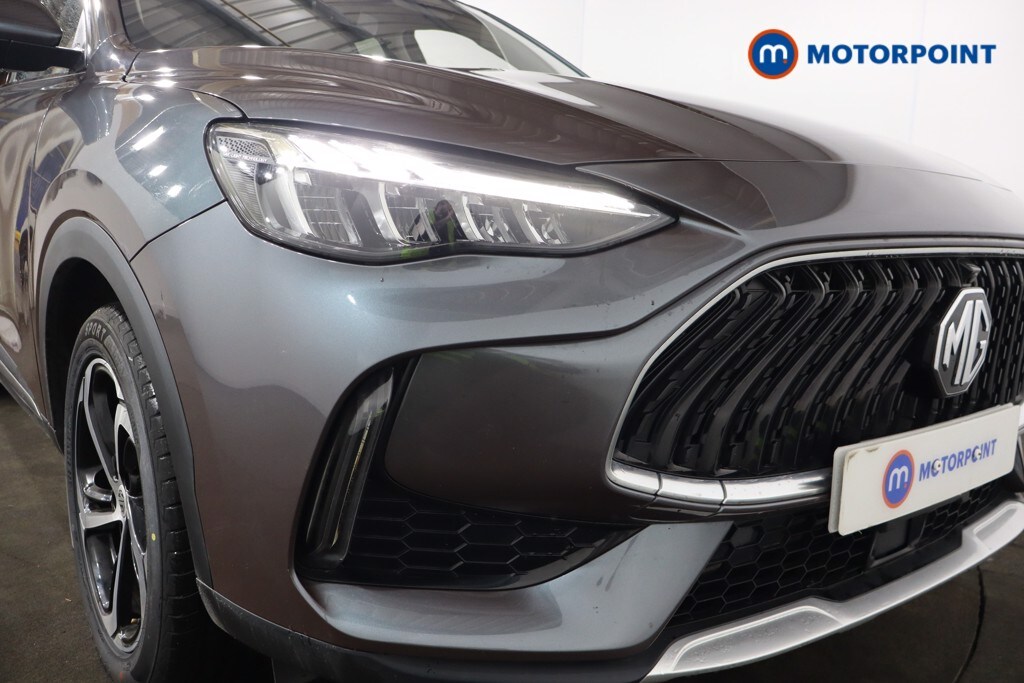 Used MG MG HS 2023 for sale - 77563599: Photo 38