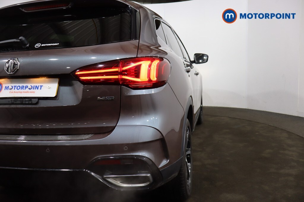 Used MG MG HS 2023 for sale - 77563599: Photo 39