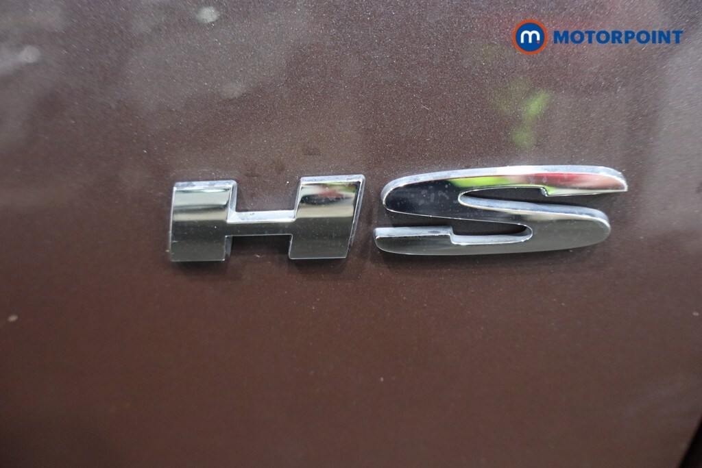 Used MG MG HS 2023 for sale - 77563599: Photo 40