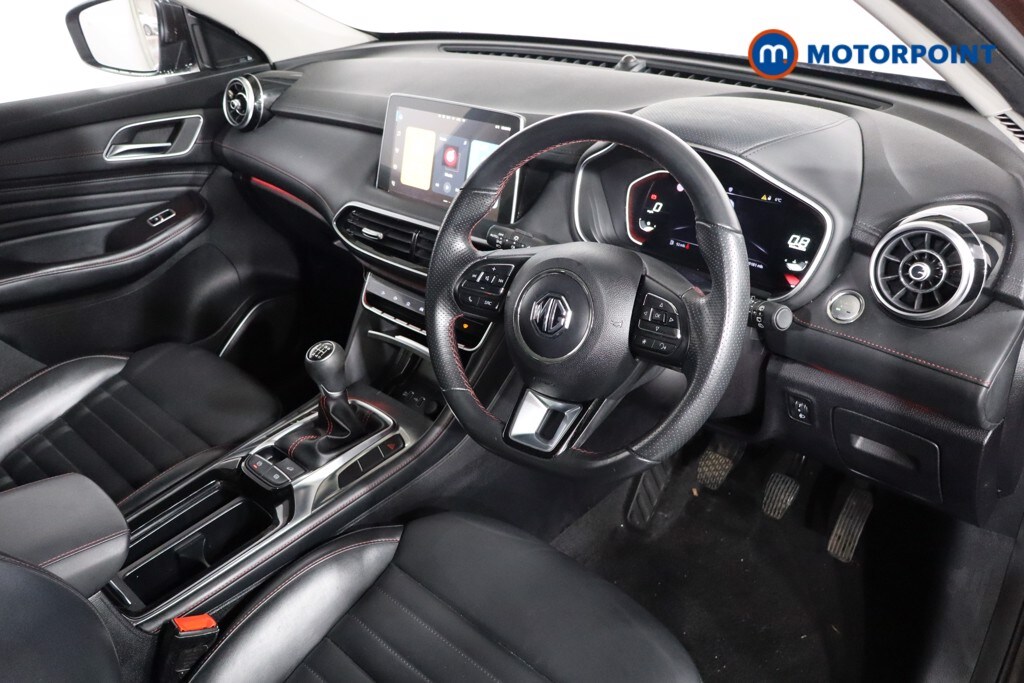 Used MG MG HS 2023 for sale - 77563599: Photo 9