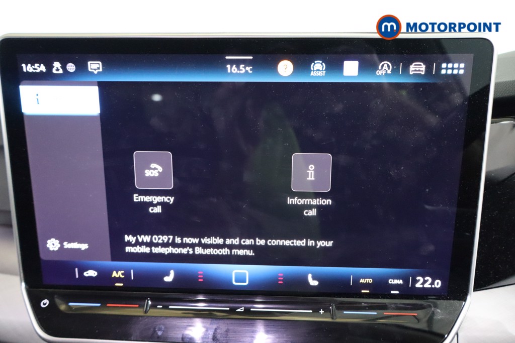 Used Volkswagen Golf 2024 for sale - 76162363: Photo 14