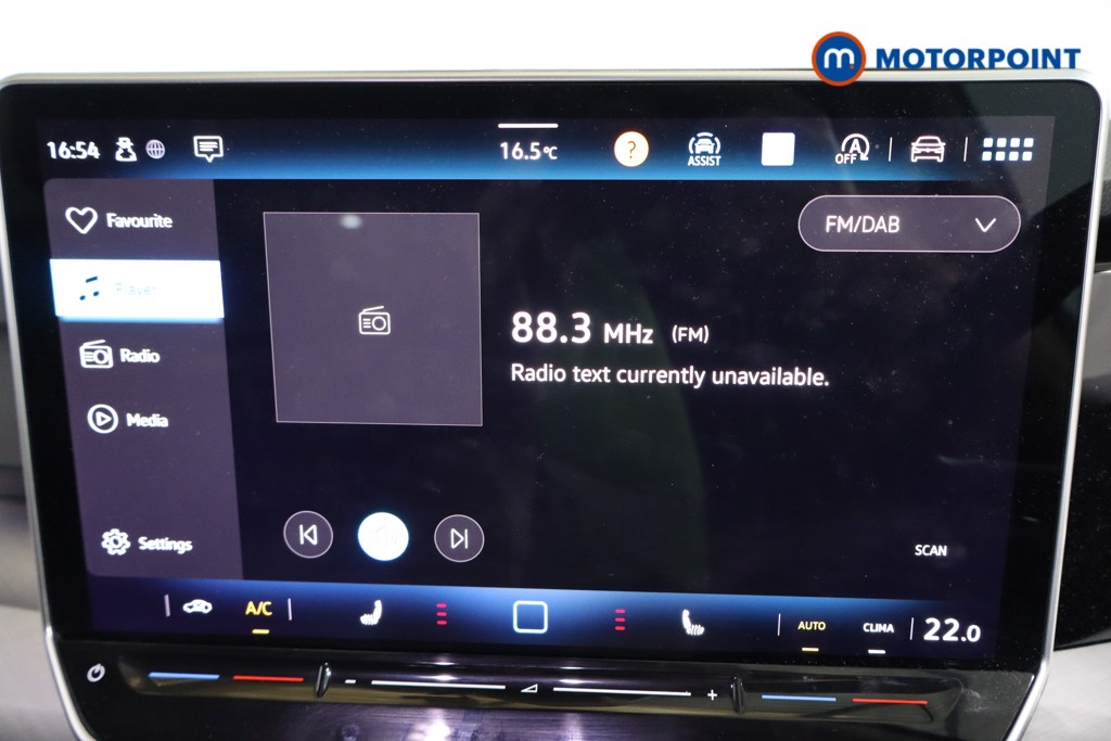 Used Volkswagen Golf 2024 for sale - 76162363: Photo 15