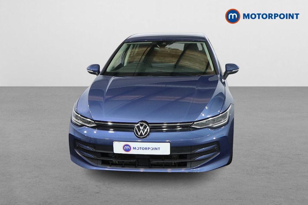 Used Volkswagen Golf 2024 for sale - 76162363: Photo 2