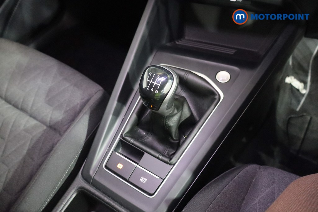 Used Volkswagen Golf 2024 for sale - 76162363: Photo 22