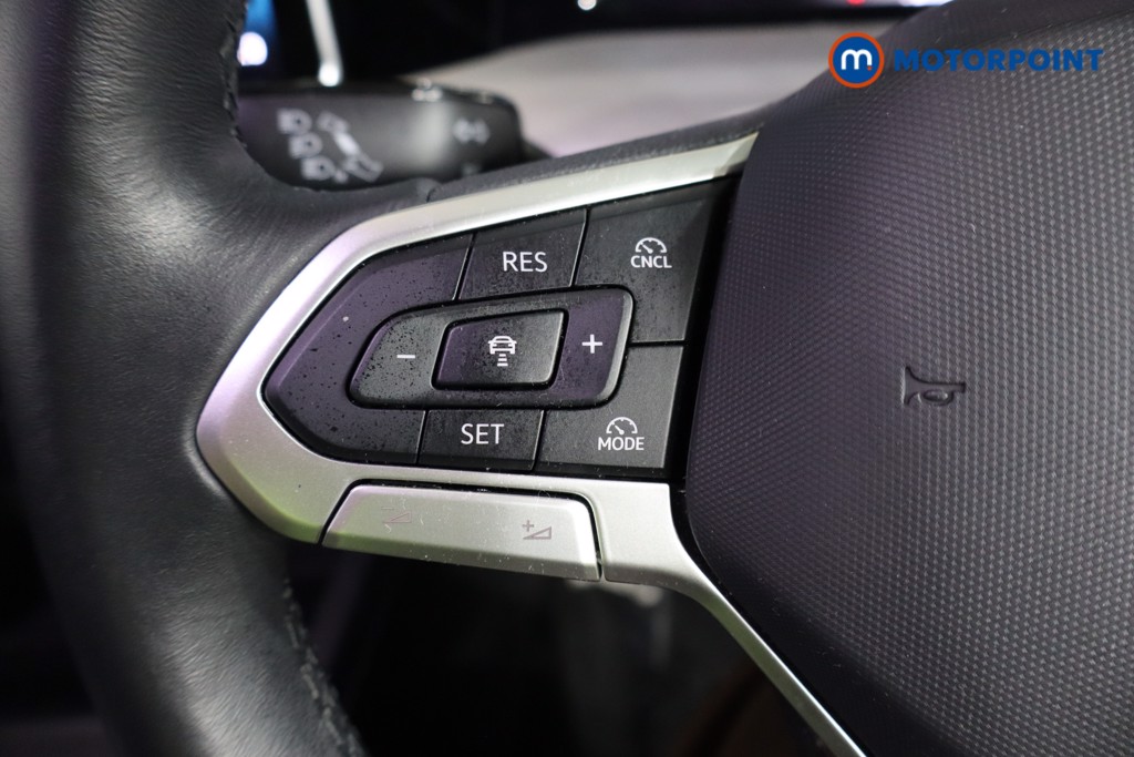 Used Volkswagen Golf 2024 for sale - 76162363: Photo 23