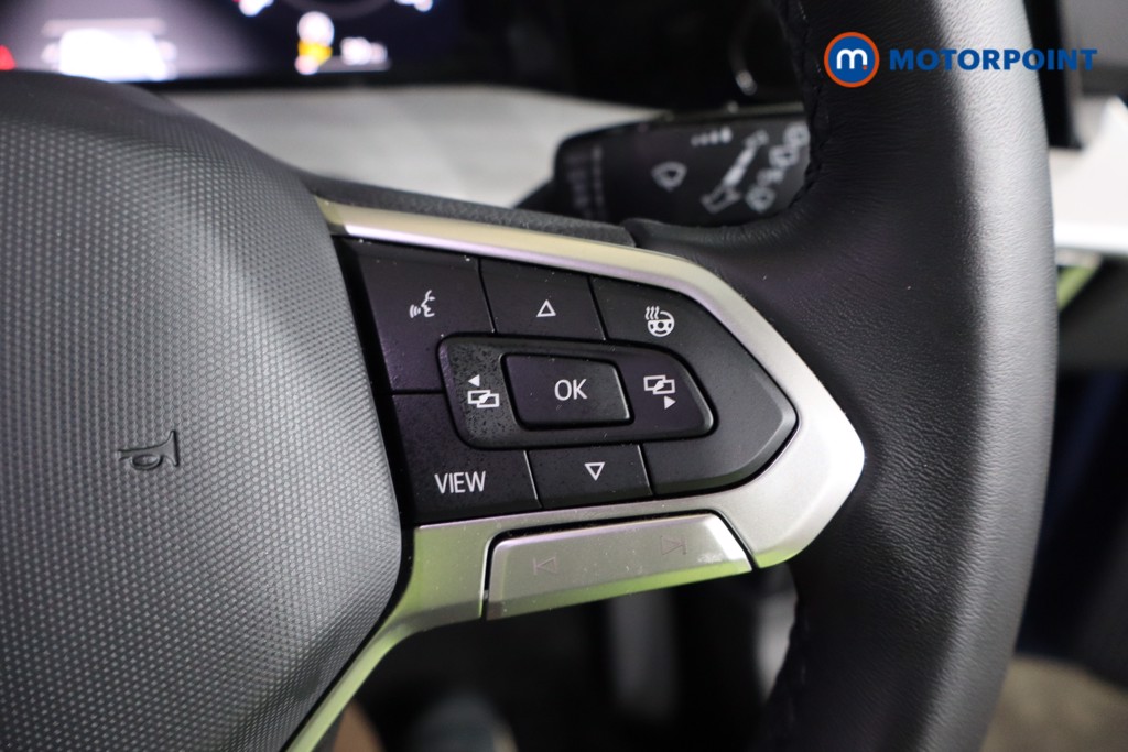 Used Volkswagen Golf 2024 for sale - 76162363: Photo 24