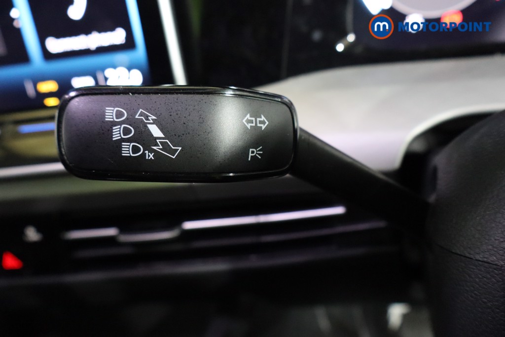 Used Volkswagen Golf 2024 for sale - 76162363: Photo 25