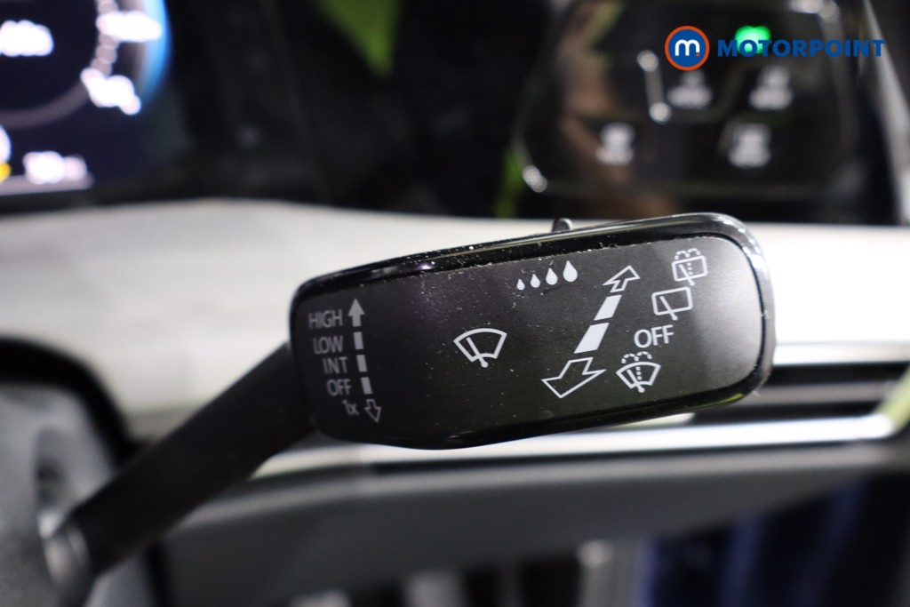 Used Volkswagen Golf 2024 for sale - 76162363: Photo 26
