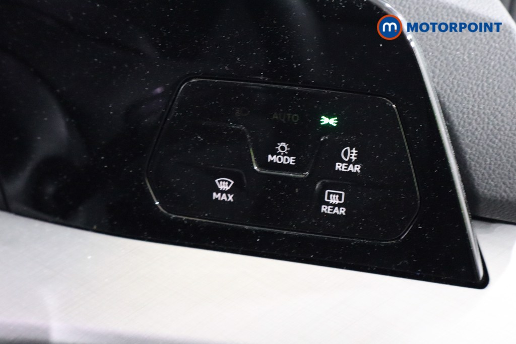 Used Volkswagen Golf 2024 for sale - 76162363: Photo 27