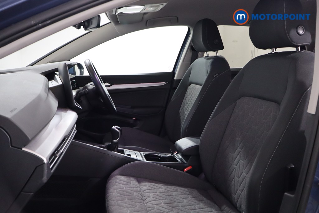 Used Volkswagen Golf 2024 for sale - 76162363: Photo 28