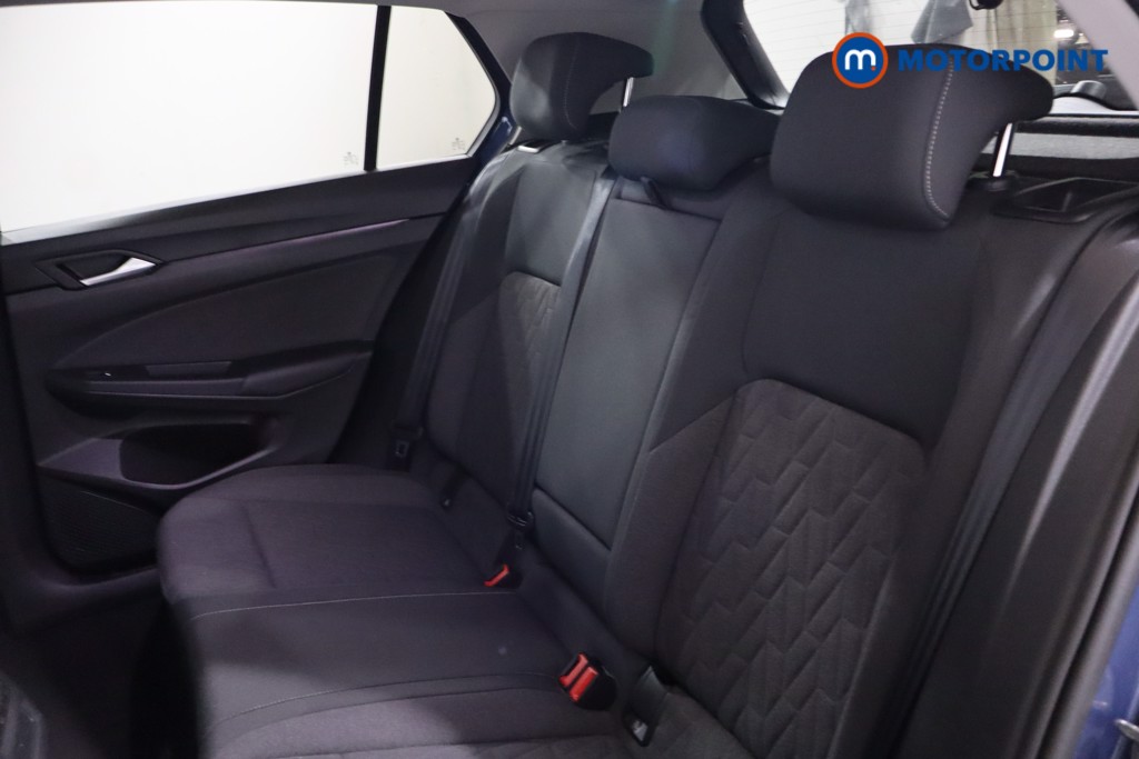 Used Volkswagen Golf 2024 for sale - 76162363: Photo 29