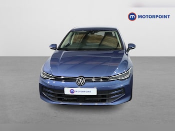 Used Volkswagen Golf 2024 for sale - 76162363: Photo 2