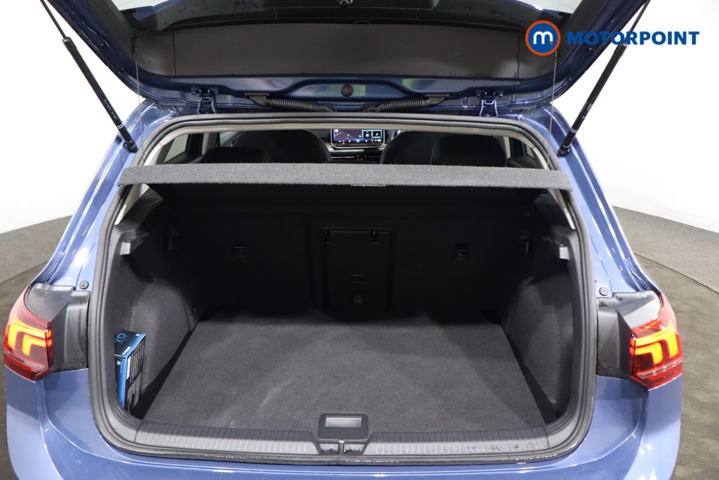 Used Volkswagen Golf 2024 for sale - 76162363: Photo 31