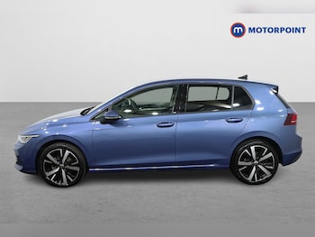 Used Volkswagen Golf 2024 for sale - 76162363: Photo 4