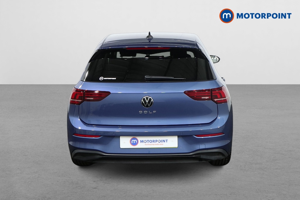 Used Volkswagen Golf 2024 for sale - 76162363: Photo 6