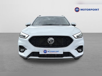 Used MG MG ZS 2024 for sale - 78628633: Photo