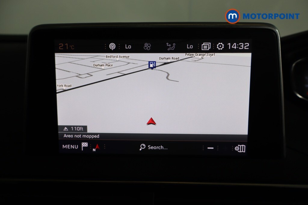 Used Peugeot 3008 2019 for sale - 77819893: Photo 14