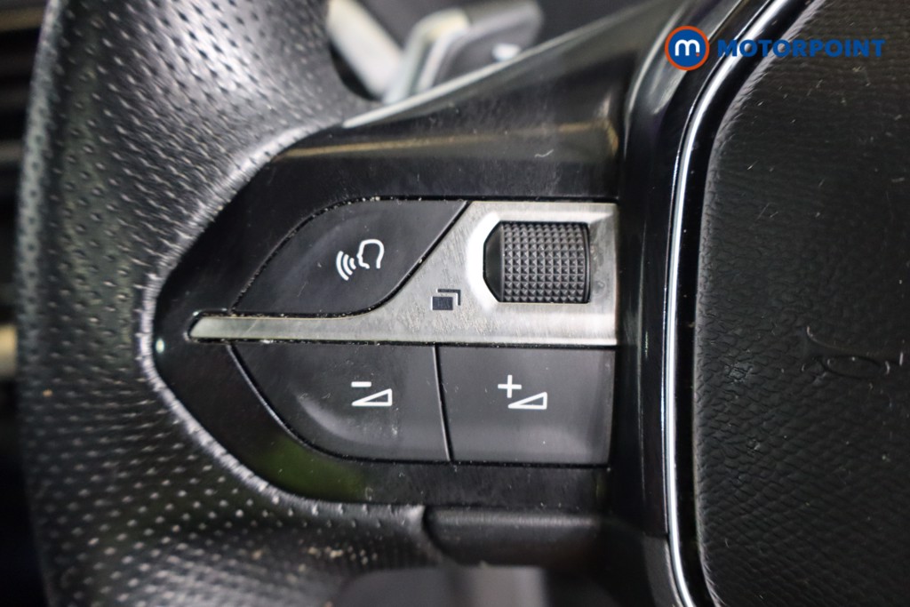 Used Peugeot 3008 2019 for sale - 77819893: Photo 20