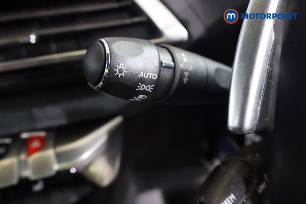 Used Peugeot 3008 2019 for sale - 77819893: Photo 22