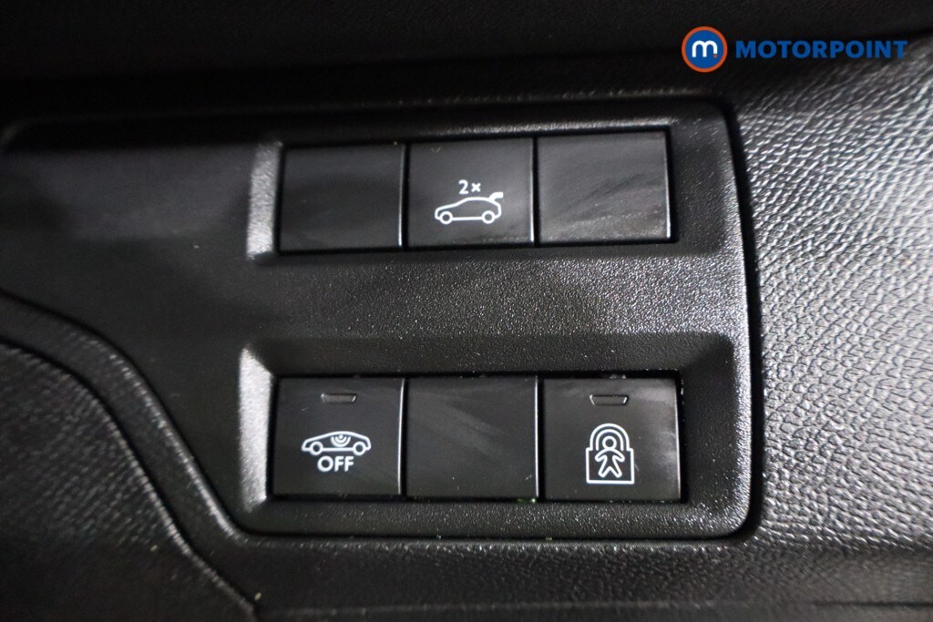 Used Peugeot 3008 2019 for sale - 77819893: Photo 25