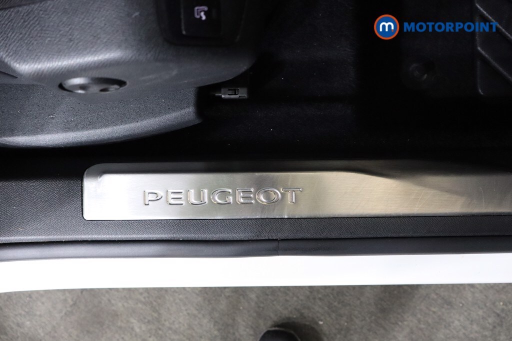 Used Peugeot 3008 2019 for sale - 77819893: Photo 27