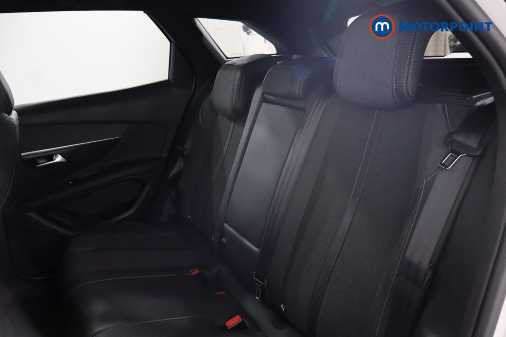 Used Peugeot 3008 2019 for sale - 77819893: Photo 29