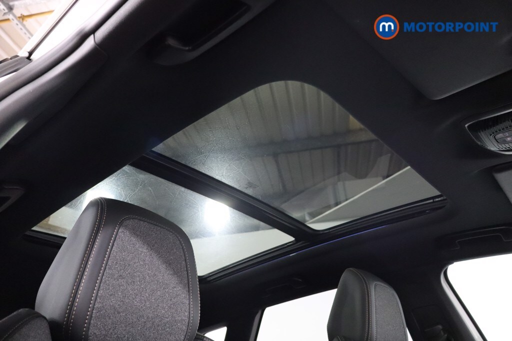 Used Peugeot 3008 2019 for sale - 77819893: Photo 32