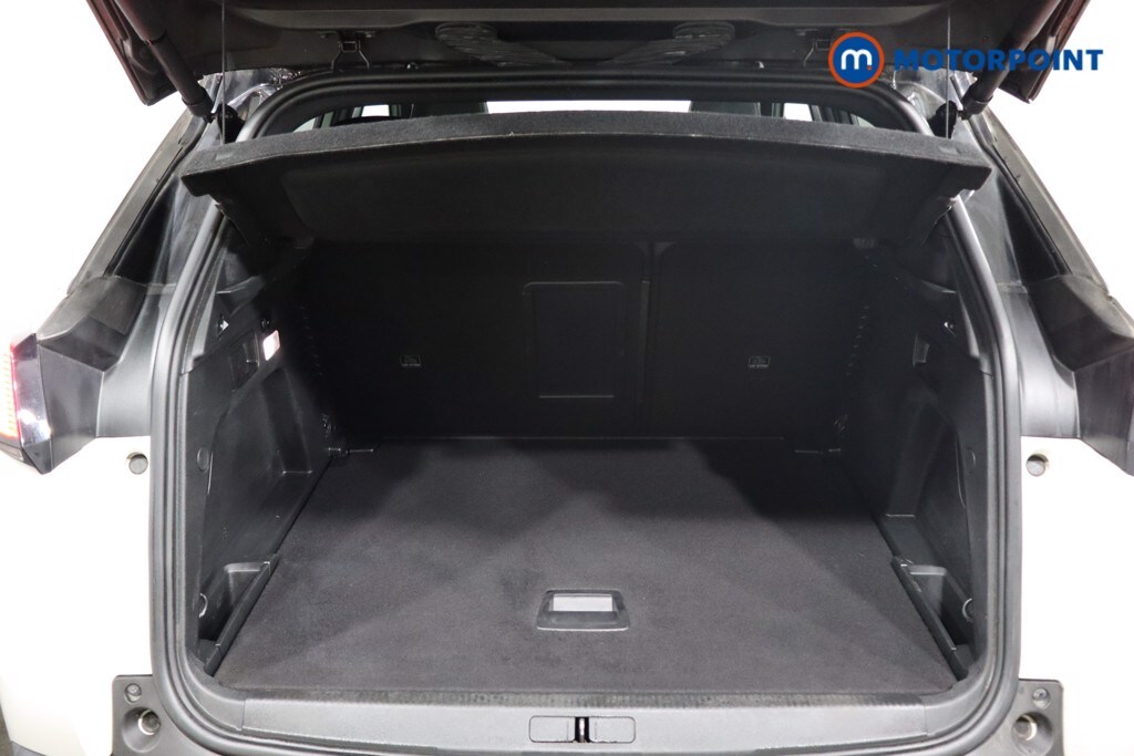 Used Peugeot 3008 2019 for sale - 77819893: Photo 33