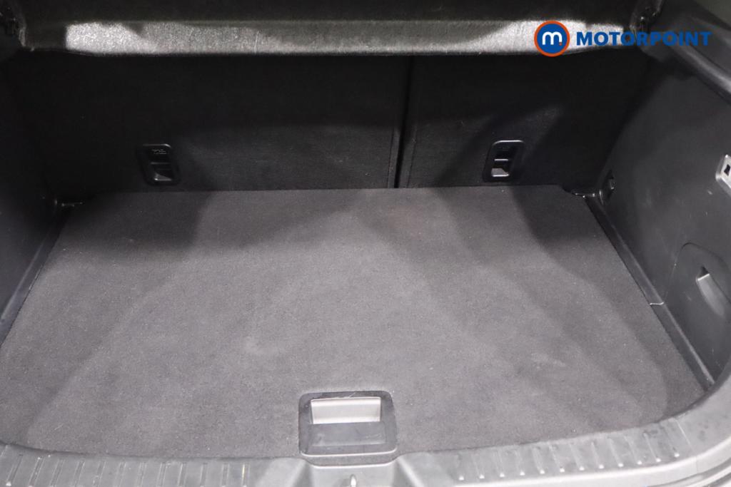 Used Mazda CX-3 for sale - 77490336: Photo 20