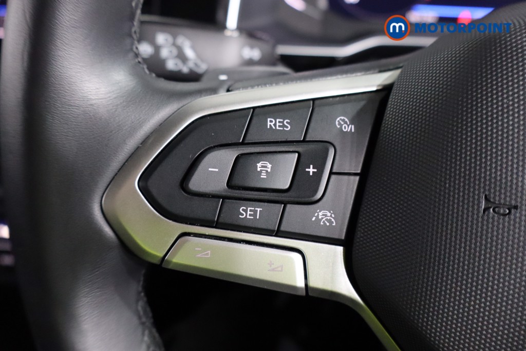 Used Volkswagen Taigo 2024 for sale - 76949244: Photo 11