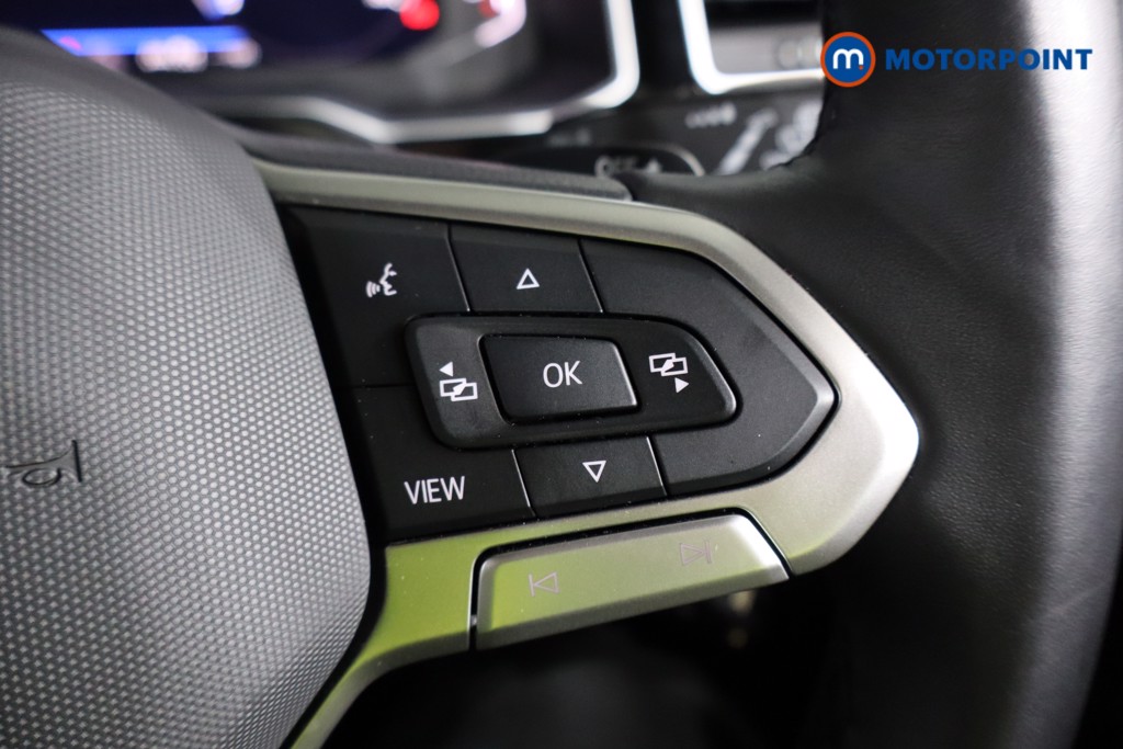 Used Volkswagen Taigo 2024 for sale - 76949244: Photo 12